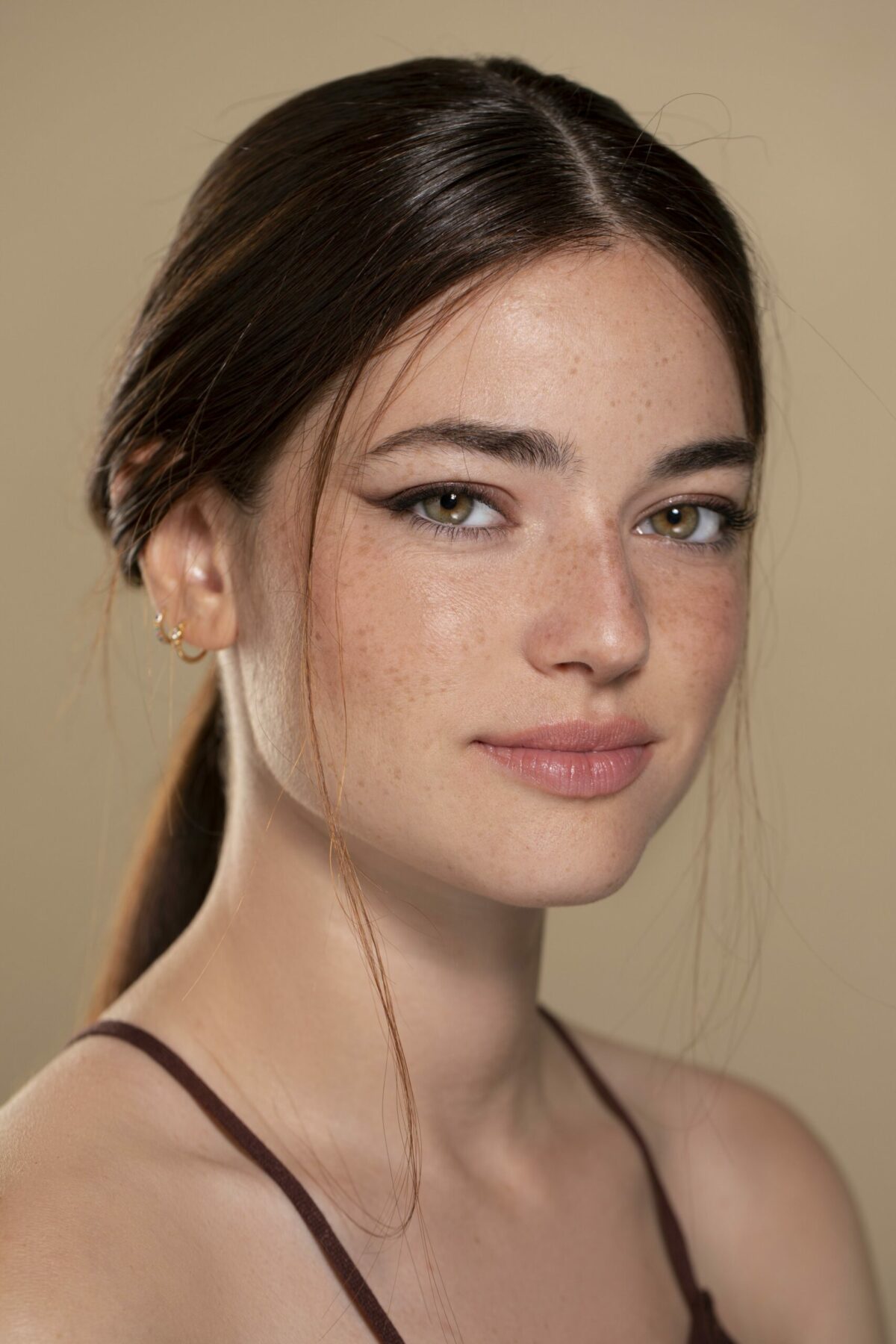 Alissa Jordan