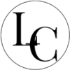 logo png lc black